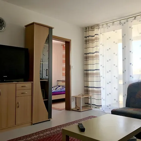 Profair Near Fairgrounds- Entrance Sud Διαμέρισμα *