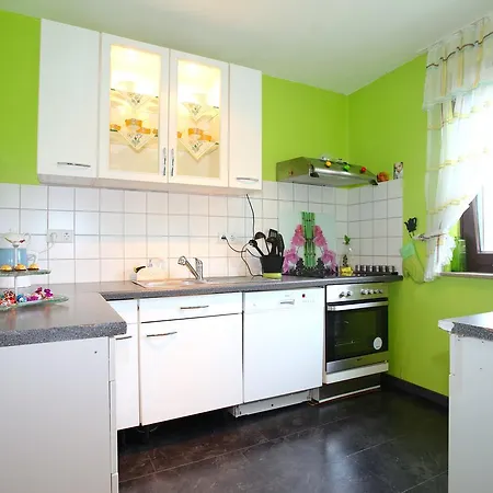 Profair Near Fairgrounds- Entrance Sud * Ανόβερο
