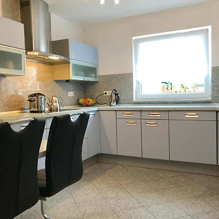 Διαμέρισμα Profair Near Fairgrounds- Entrance Sud *