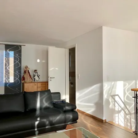 Profair Near Fairgrounds- Entrance Sud